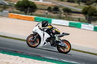 may-2019;motorbikes;no-limits;peter-wileman-photography;portimao;portugal;trackday-digital-images